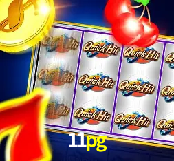Desvendando o Mundo dos Jogos Virtuais na 11pg