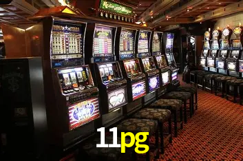 Desvendando o Mundo dos Jogos Virtuais na 11pg