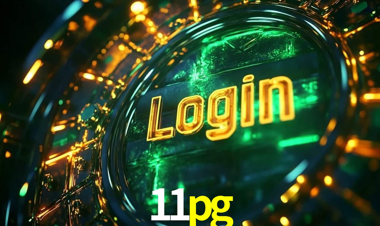 11pg,11pg.com