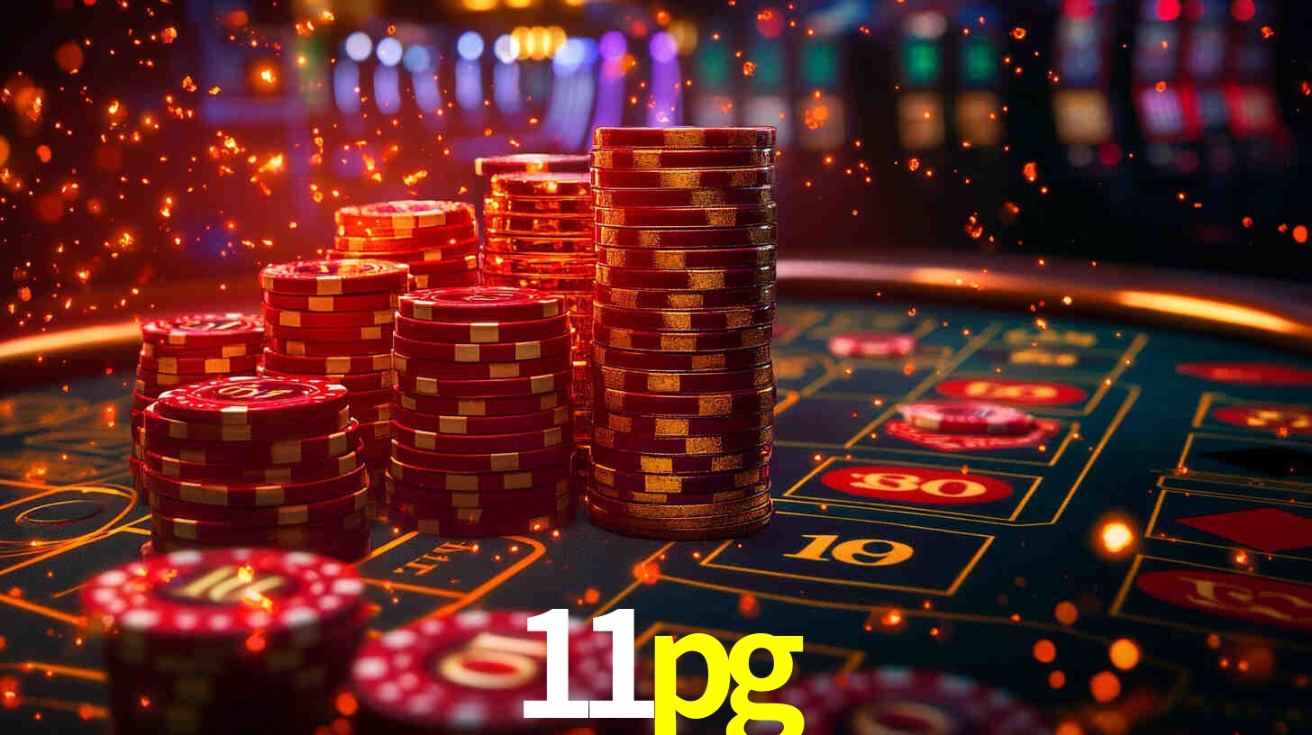Daily Bonuses 11pg