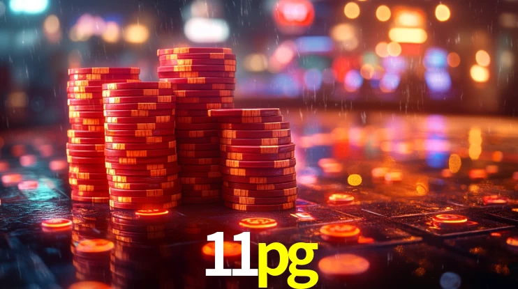 11pg