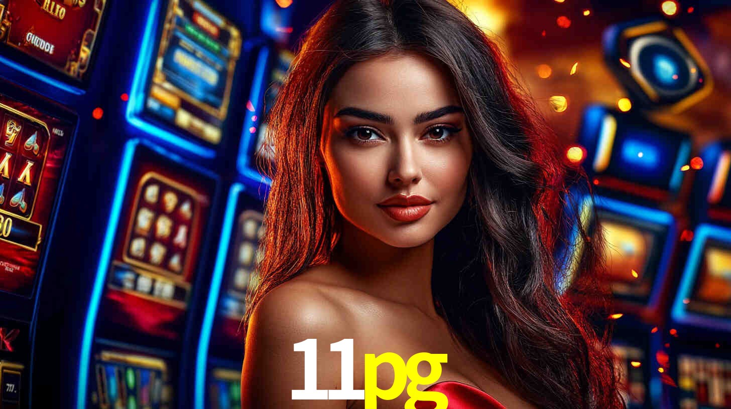 Apostas Esportivas na 11pg: Um Guia Completo