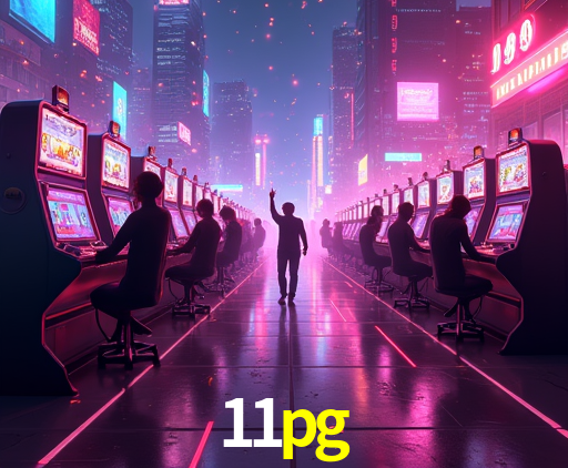 Interface Premium 11pg