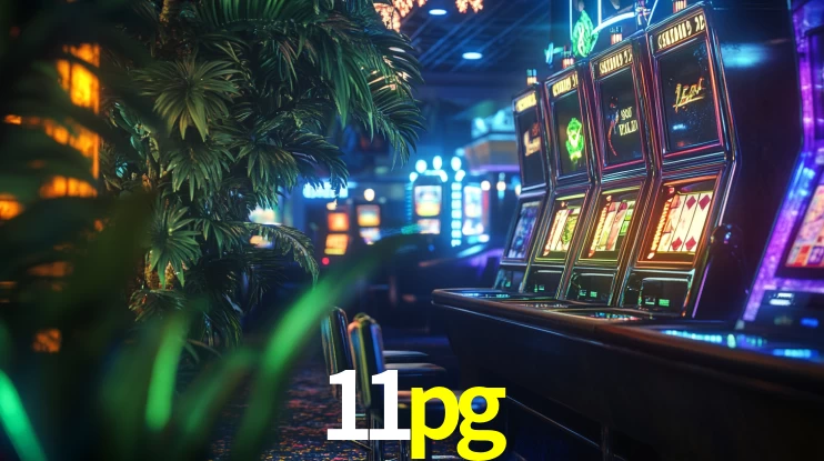 Blackjack Table 11pg