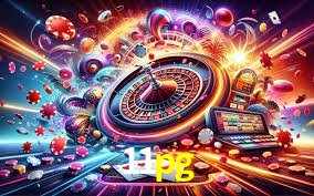 Casino VIP 11pg
