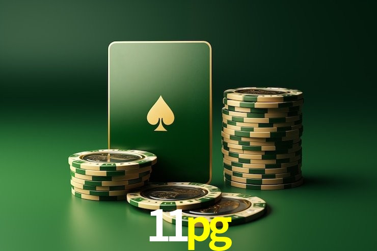 Basketball Betting 11pg
