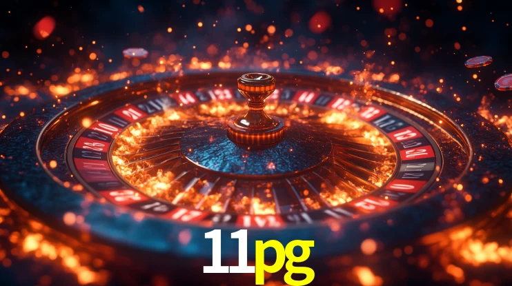 11pg,11pg.com