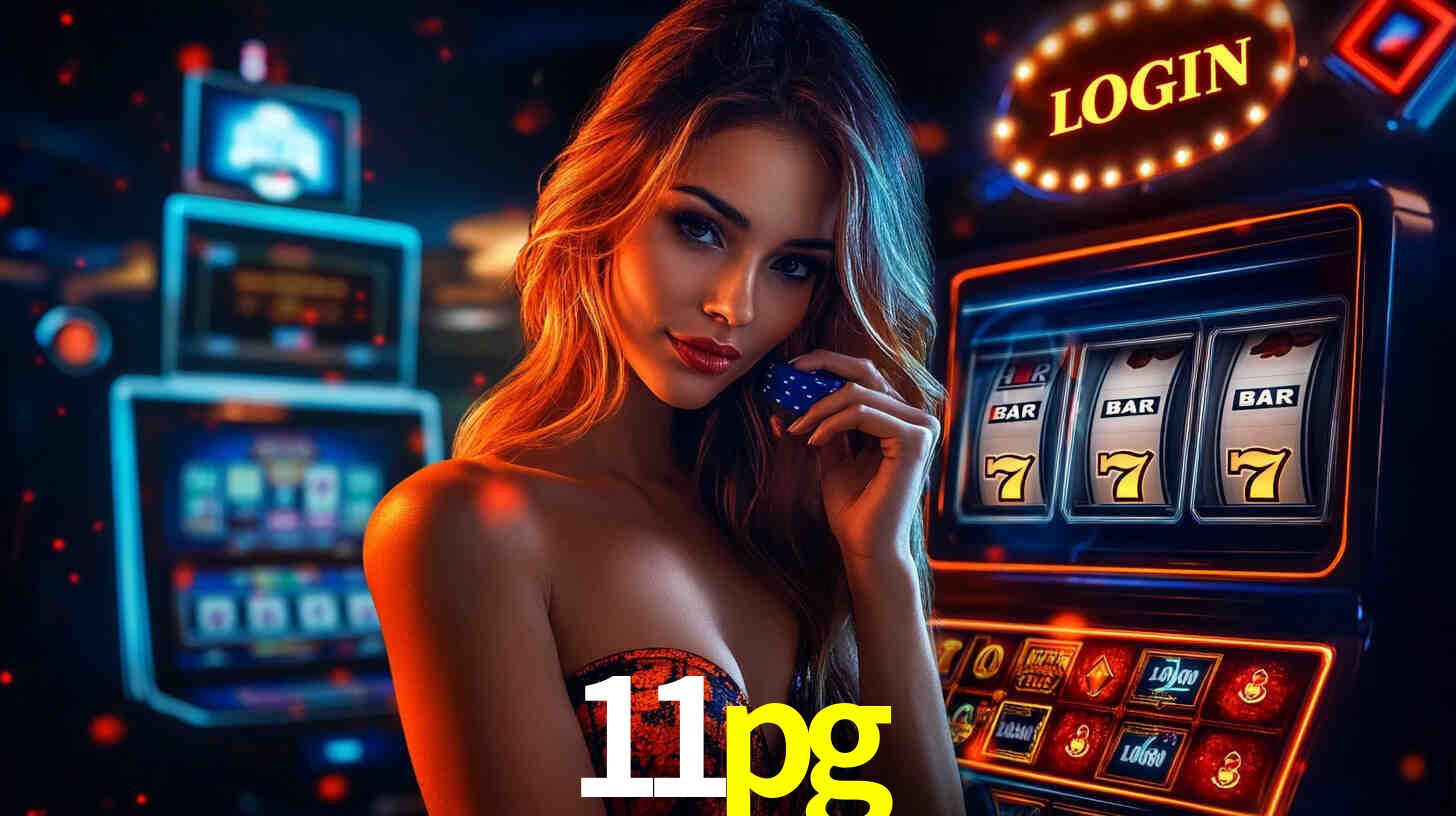 11pg.com