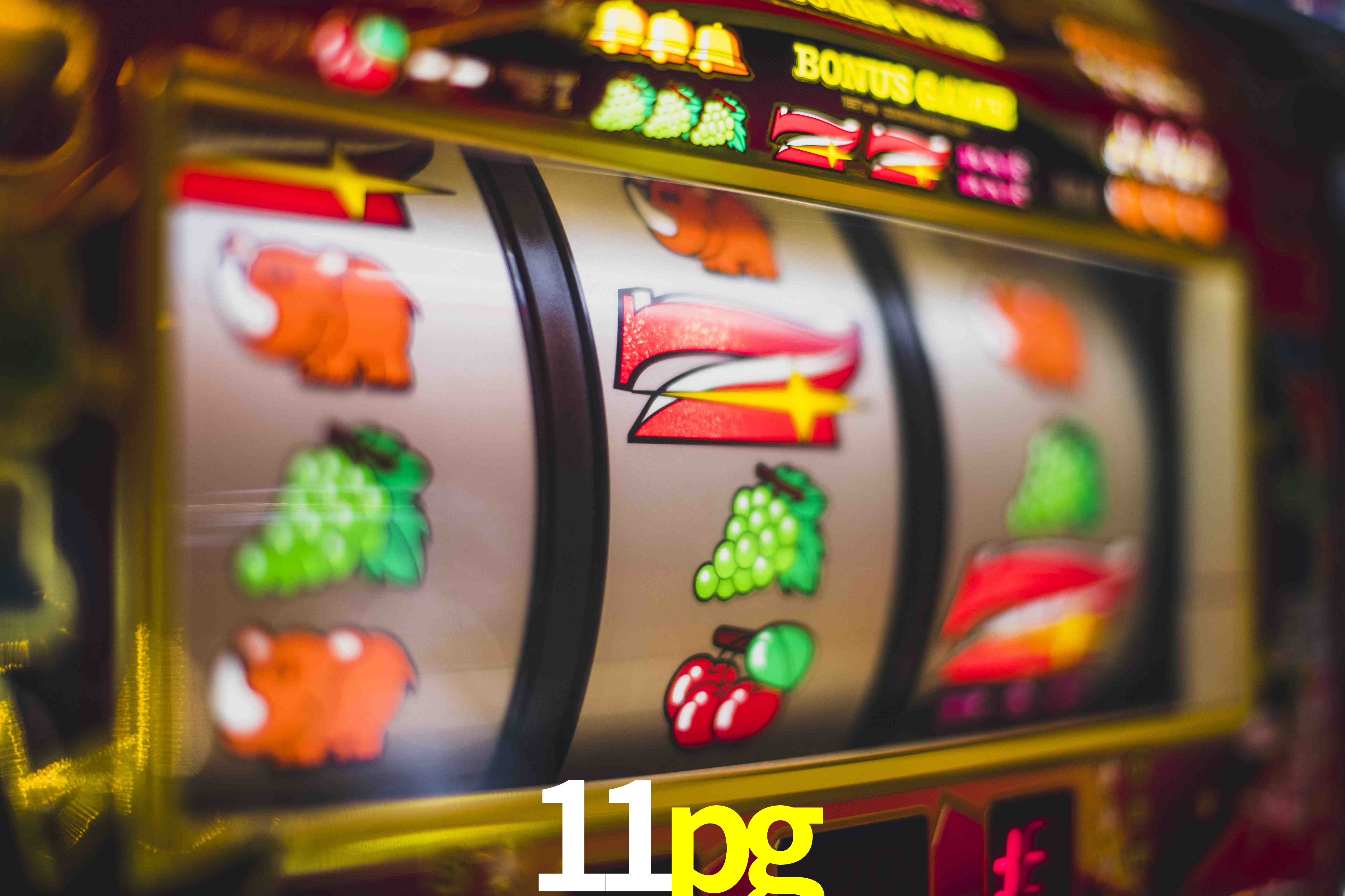 Football Betting 11pg