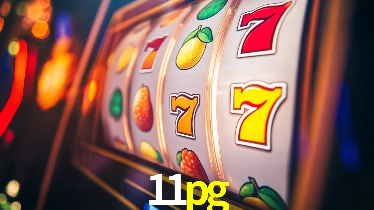 11pg App Interface