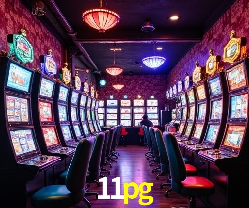 Ofertas Exclusivas 11pg