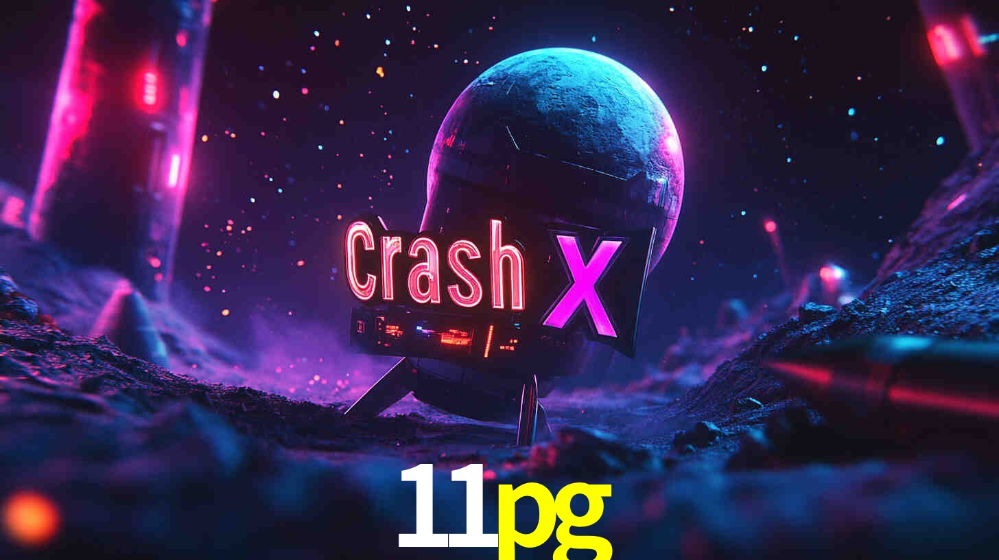A Experiência Imersiva dos Cassinos Ao Vivo no 11pg