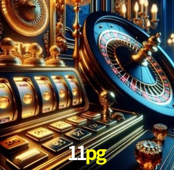 Programa VIP 11pg