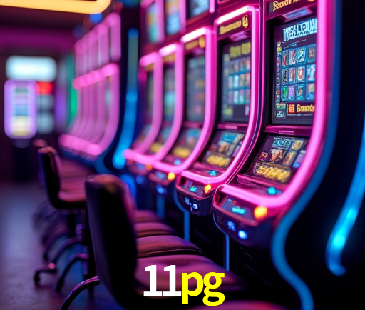 Promoções Sazonais 11pg
