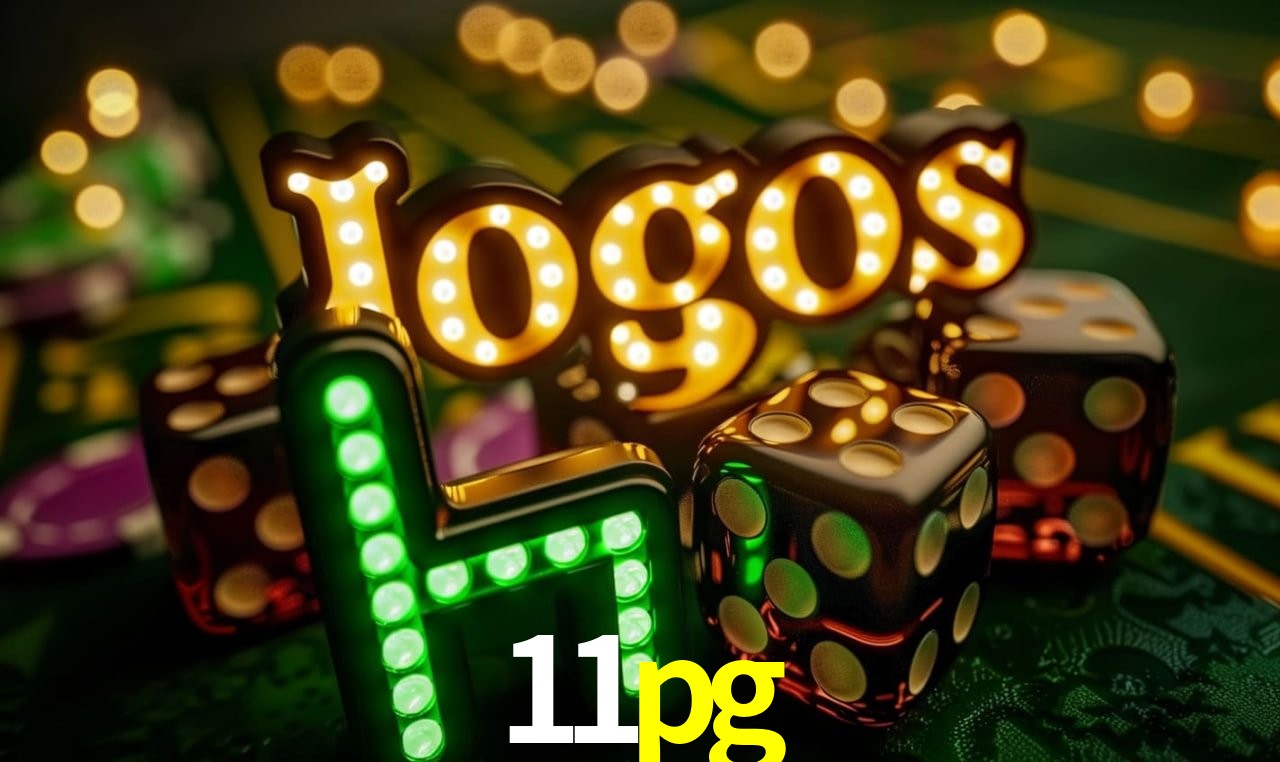 Apostas de Tênis 11pg