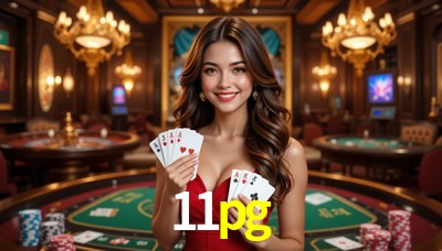 Quick Registration 11pg